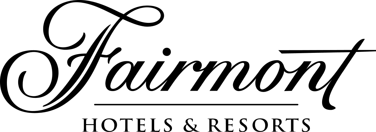 Fairmont Hotels and Resorts logo