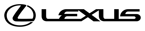 Lexus logo